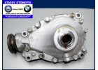 BMW F15 X5 3.15 ÖN DEFRANSİYEL 7590898-06 7590898-05 7590898-04 7590898-03 7590898-02 863586105 863586104 863586006 863586005 863586004 8618379-05 8618379-06 8618379-05 8618379-04 8618379-03 8618379-02 8618379-01